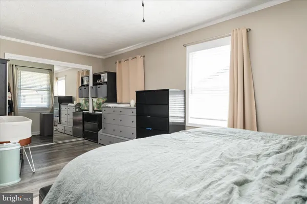 $500,000 | 1805 Montreal Road, Severn, MD 21144