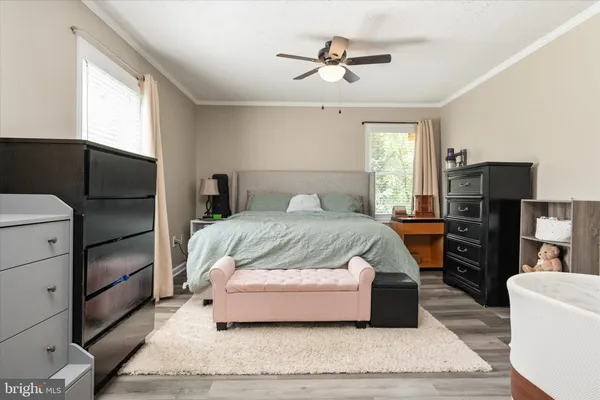 $500,000 | 1805 Montreal Road, Severn, MD 21144