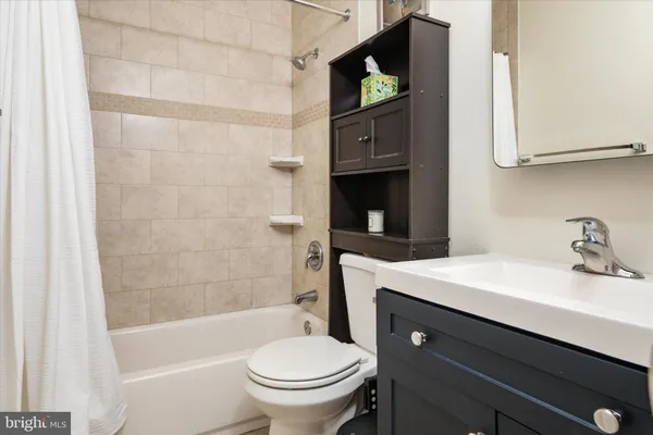 $500,000 | 1805 Montreal Road, Severn, MD 21144