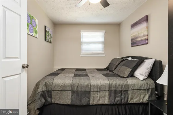 $500,000 | 1805 Montreal Road, Severn, MD 21144