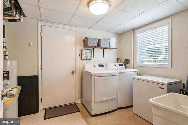 $500,000 | 1805 Montreal Road, Severn, MD 21144