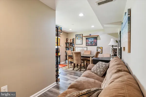 $500,000 | 1805 Montreal Road, Severn, MD 21144