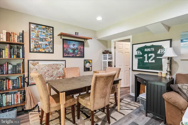 $500,000 | 1805 Montreal Road, Severn, MD 21144