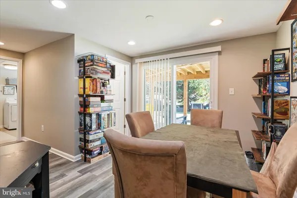 $500,000 | 1805 Montreal Road, Severn, MD 21144