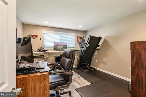 $500,000 | 1805 Montreal Road, Severn, MD 21144