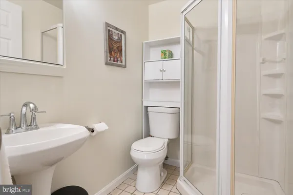 $500,000 | 1805 Montreal Road, Severn, MD 21144