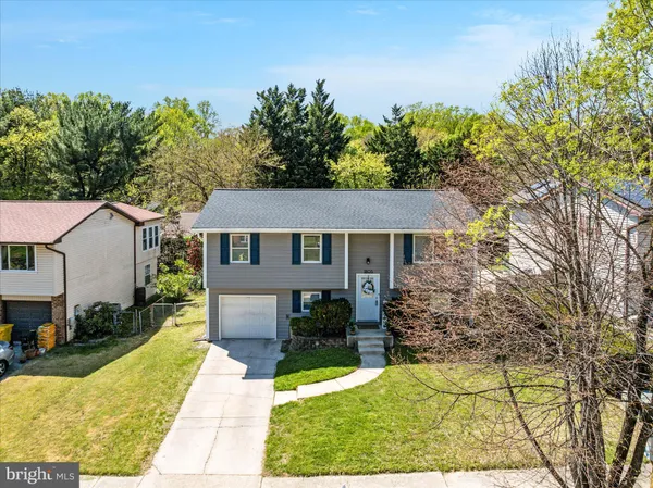 $500,000 | 1805 Montreal Road, Severn, MD 21144