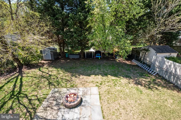 $500,000 | 1805 Montreal Road, Severn, MD 21144