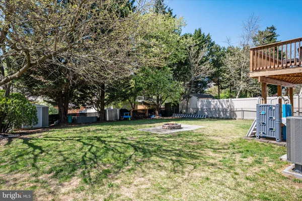 $500,000 | 1805 Montreal Road, Severn, MD 21144