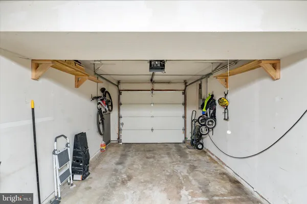 $500,000 | 1805 Montreal Road, Severn, MD 21144