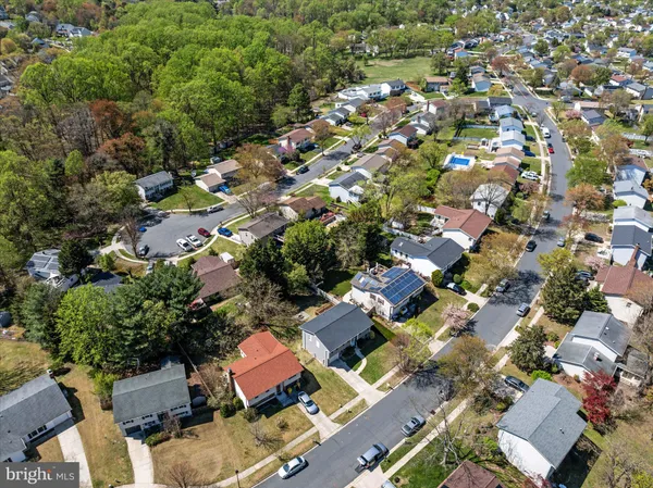 $500,000 | 1805 Montreal Road, Severn, MD 21144