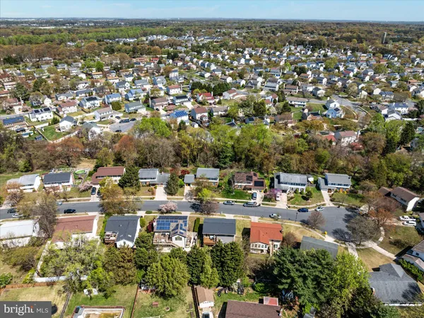 $500,000 | 1805 Montreal Road, Severn, MD 21144