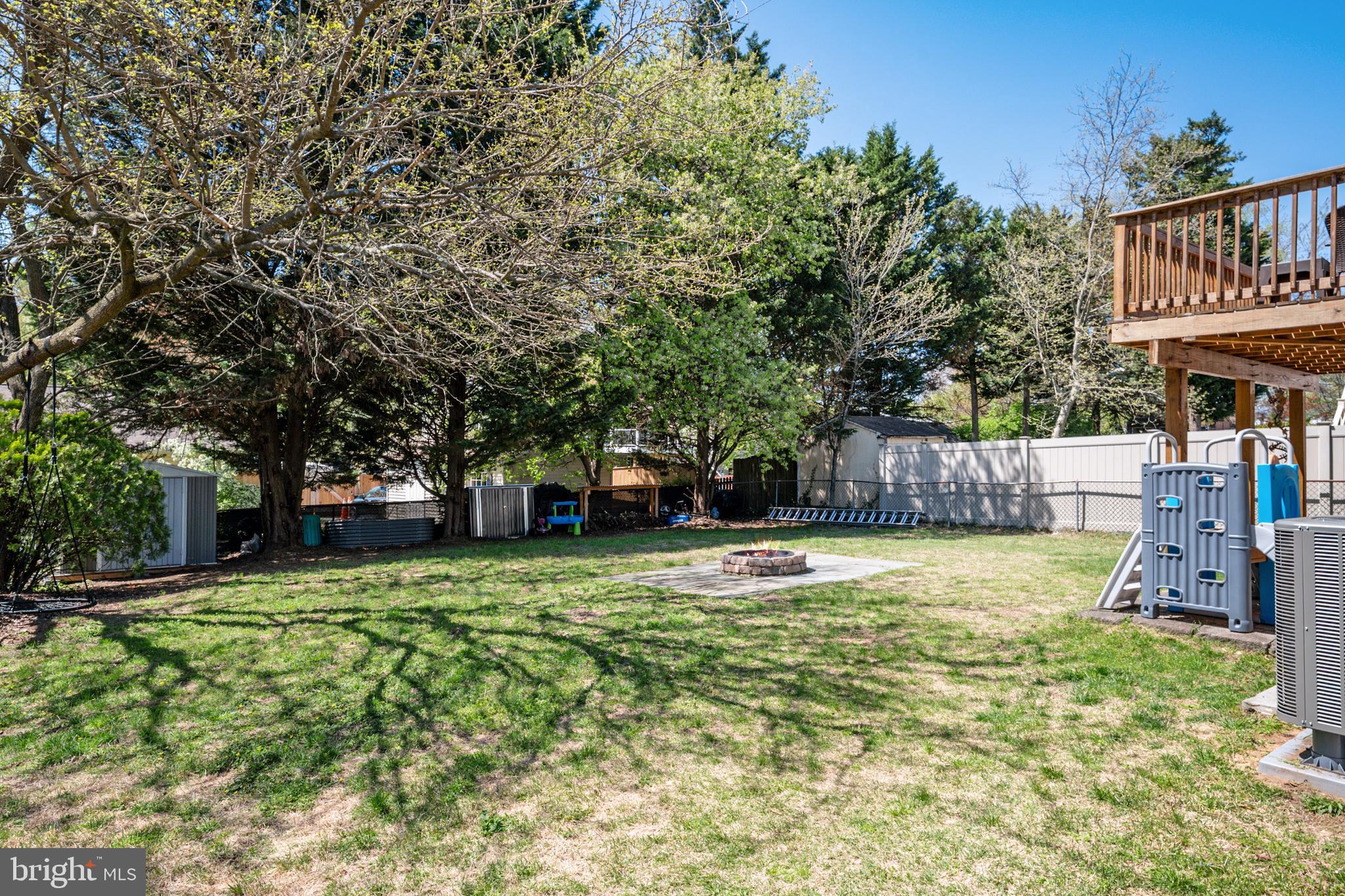 1805 Montreal Road Severn, MD 21144 - Photo 9 of 14