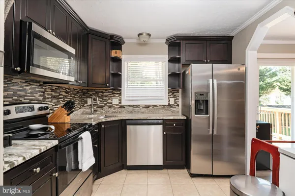 $500,000 | 1805 Montreal Road, Severn, MD 21144