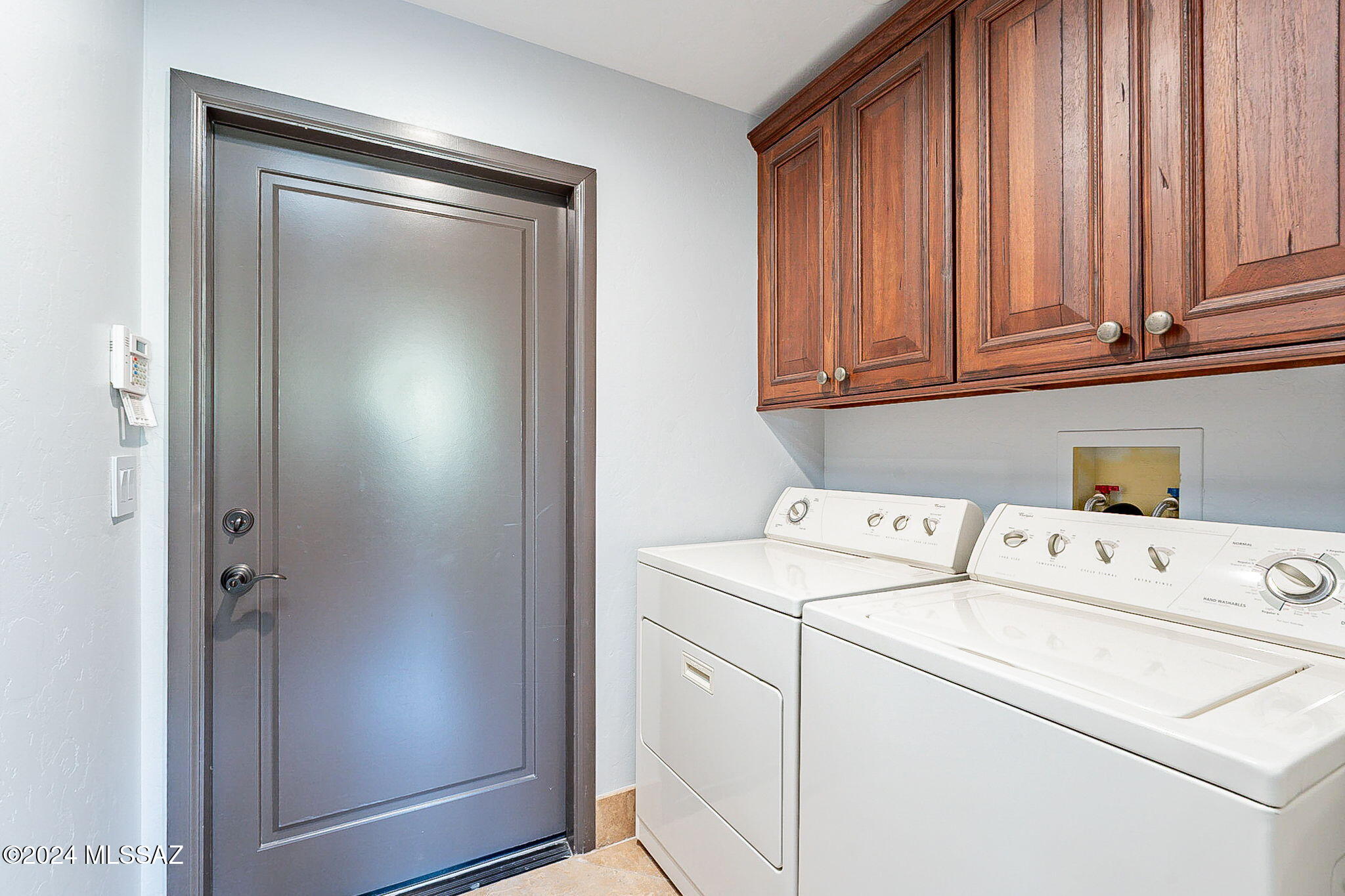 3858 North Canyon Ranch Ridge Place Tucson, AZ 85750 - Photo 26 of 48 Gallery Image 26
