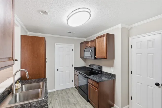 $405,000 | 284 Huntington Drive, Liberty, SC 29657