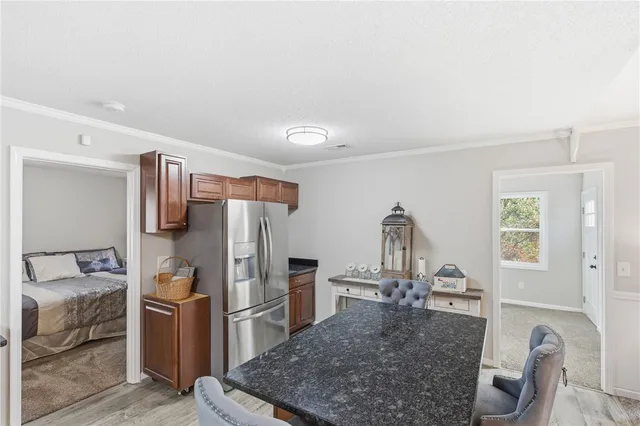 $405,000 | 284 Huntington Drive, Liberty, SC 29657