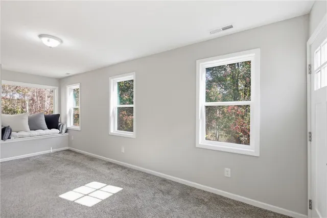 $405,000 | 284 Huntington Drive, Liberty, SC 29657