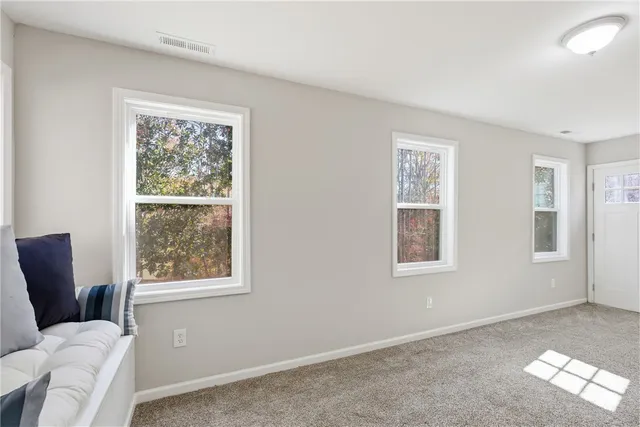 $405,000 | 284 Huntington Drive, Liberty, SC 29657