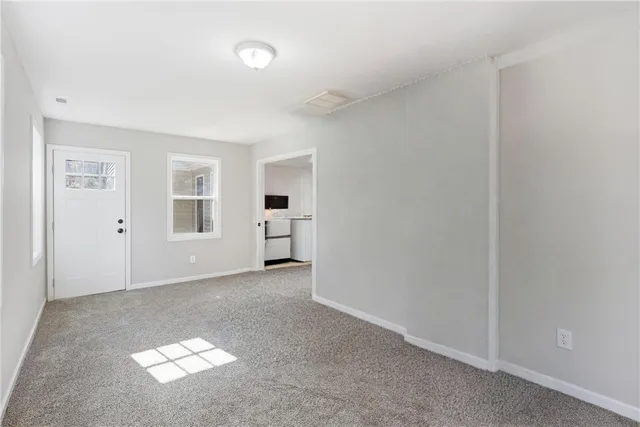 $405,000 | 284 Huntington Drive, Liberty, SC 29657