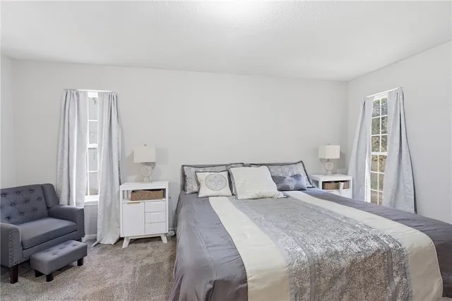 $405,000 | 284 Huntington Drive, Liberty, SC 29657