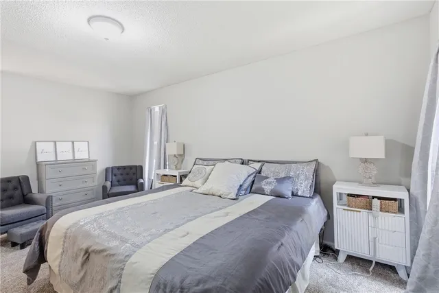 $405,000 | 284 Huntington Drive, Liberty, SC 29657