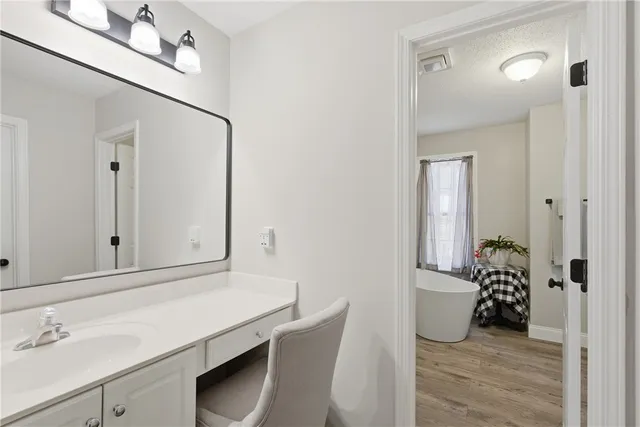 $405,000 | 284 Huntington Drive, Liberty, SC 29657