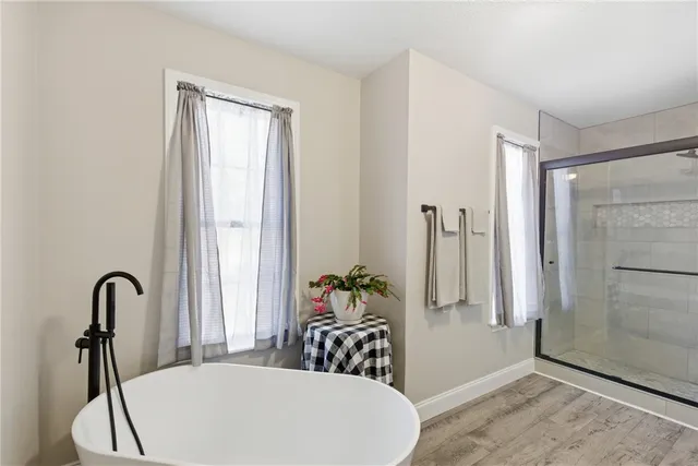 $405,000 | 284 Huntington Drive, Liberty, SC 29657