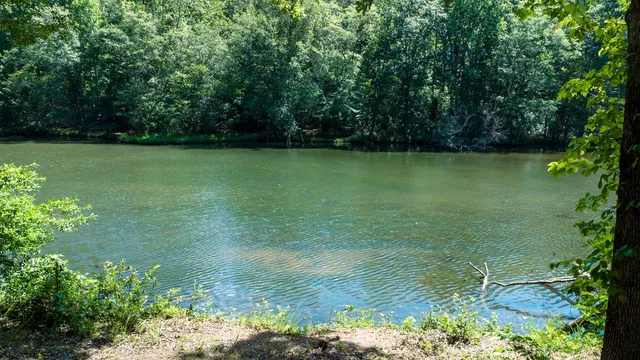 $405,000 | 284 Huntington Drive, Liberty, SC 29657