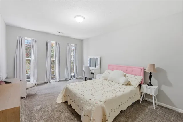 $405,000 | 284 Huntington Drive, Liberty, SC 29657