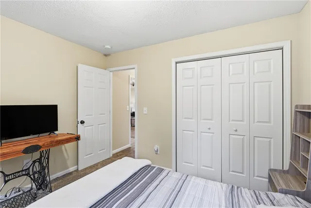 $405,000 | 284 Huntington Drive, Liberty, SC 29657