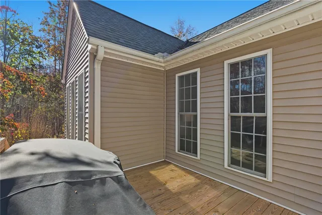 $405,000 | 284 Huntington Drive, Liberty, SC 29657