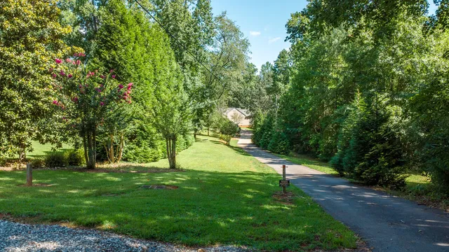 $405,000 | 284 Huntington Drive, Liberty, SC 29657