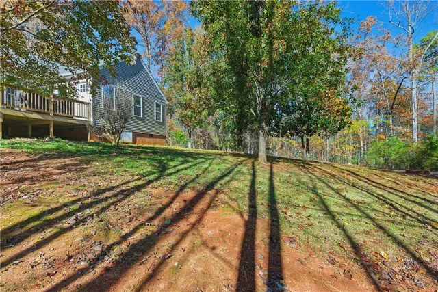 $405,000 | 284 Huntington Drive, Liberty, SC 29657