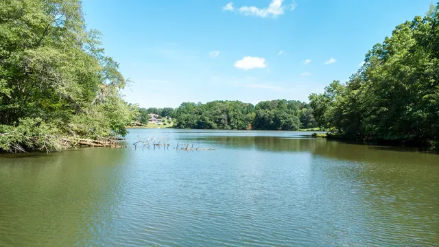 $405,000 | 284 Huntington Drive, Liberty, SC 29657