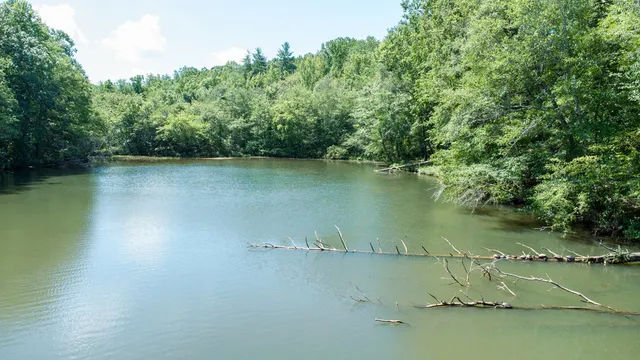 $405,000 | 284 Huntington Drive, Liberty, SC 29657