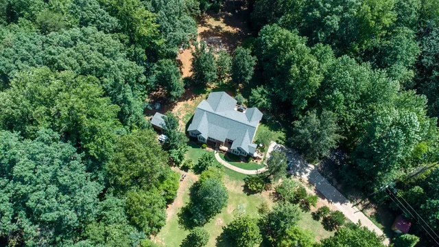 $405,000 | 284 Huntington Drive, Liberty, SC 29657