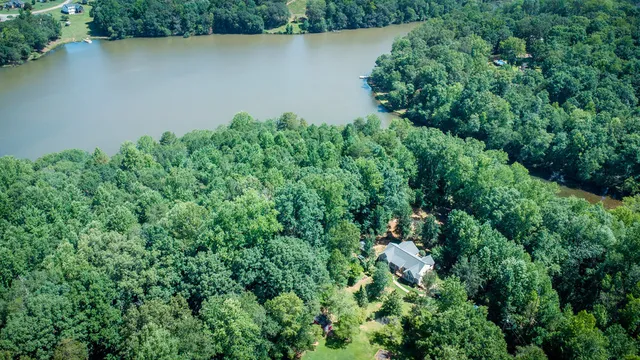 $405,000 | 284 Huntington Drive, Liberty, SC 29657