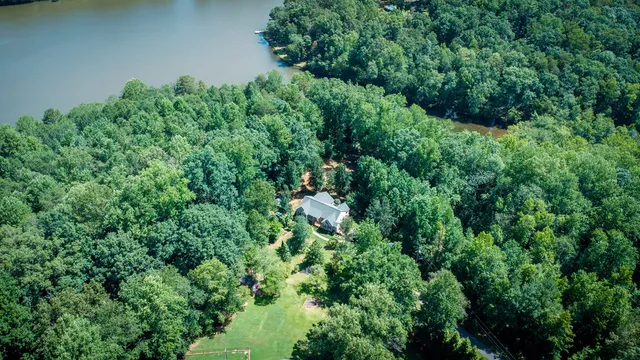 $405,000 | 284 Huntington Drive, Liberty, SC 29657