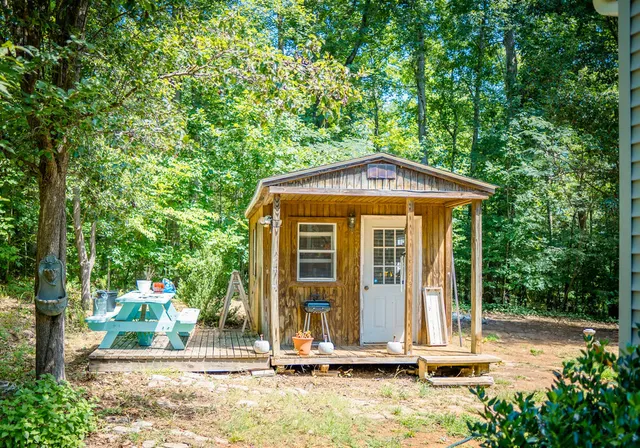 $405,000 | 284 Huntington Drive, Liberty, SC 29657