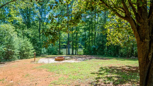 $405,000 | 284 Huntington Drive, Liberty, SC 29657