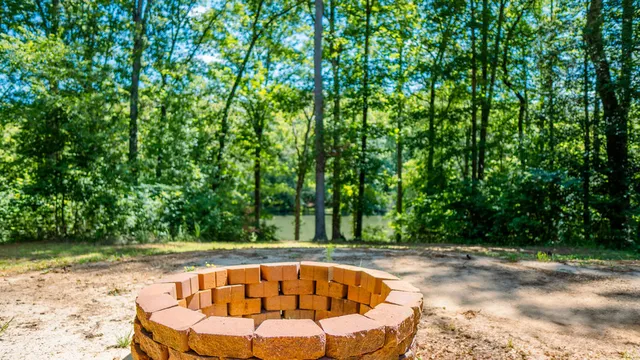 $405,000 | 284 Huntington Drive, Liberty, SC 29657