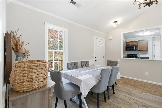 $405,000 | 284 Huntington Drive, Liberty, SC 29657