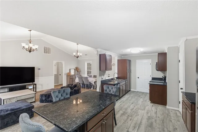 $405,000 | 284 Huntington Drive, Liberty, SC 29657