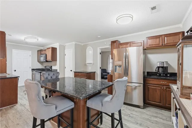 $405,000 | 284 Huntington Drive, Liberty, SC 29657