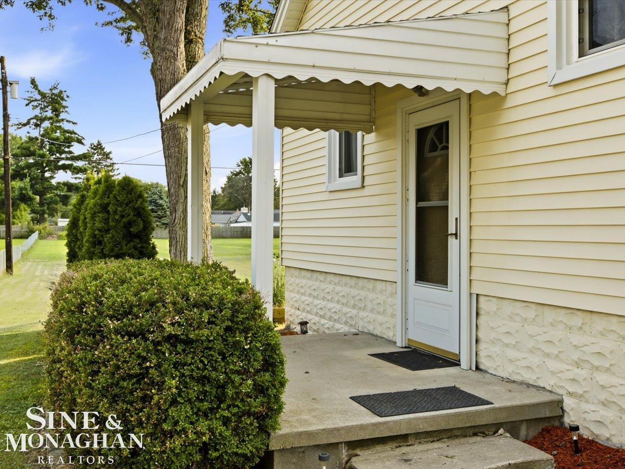 4887 Griswold Road Smiths Creek, MI 48074 - Photo 20 of 29 50218118-ef86bc1d-e9cd-4e4b-bfde-a43829de1d76.JPG