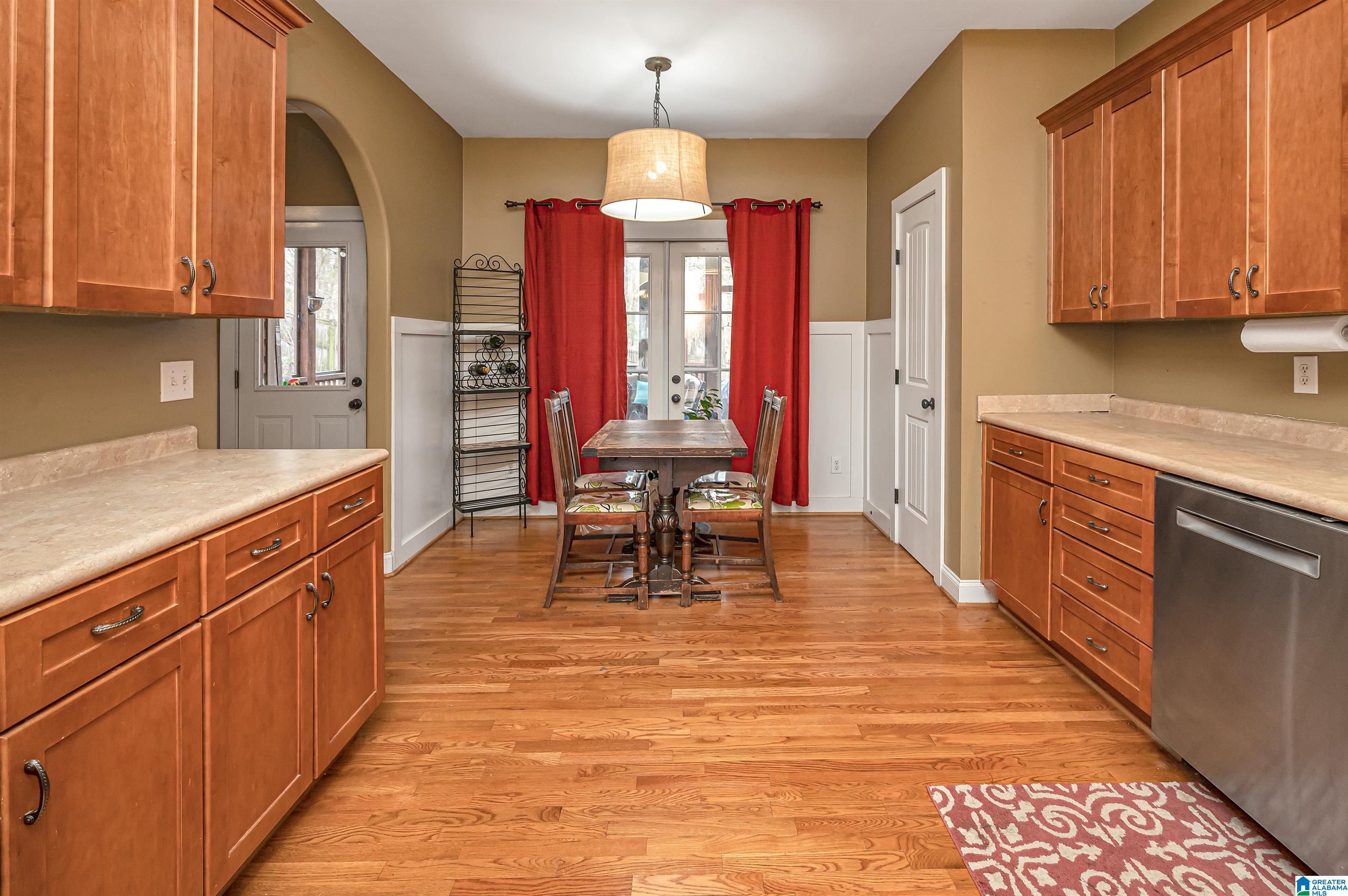 100 Independence Circle Helena, AL 35080 - Photo 13 of 42