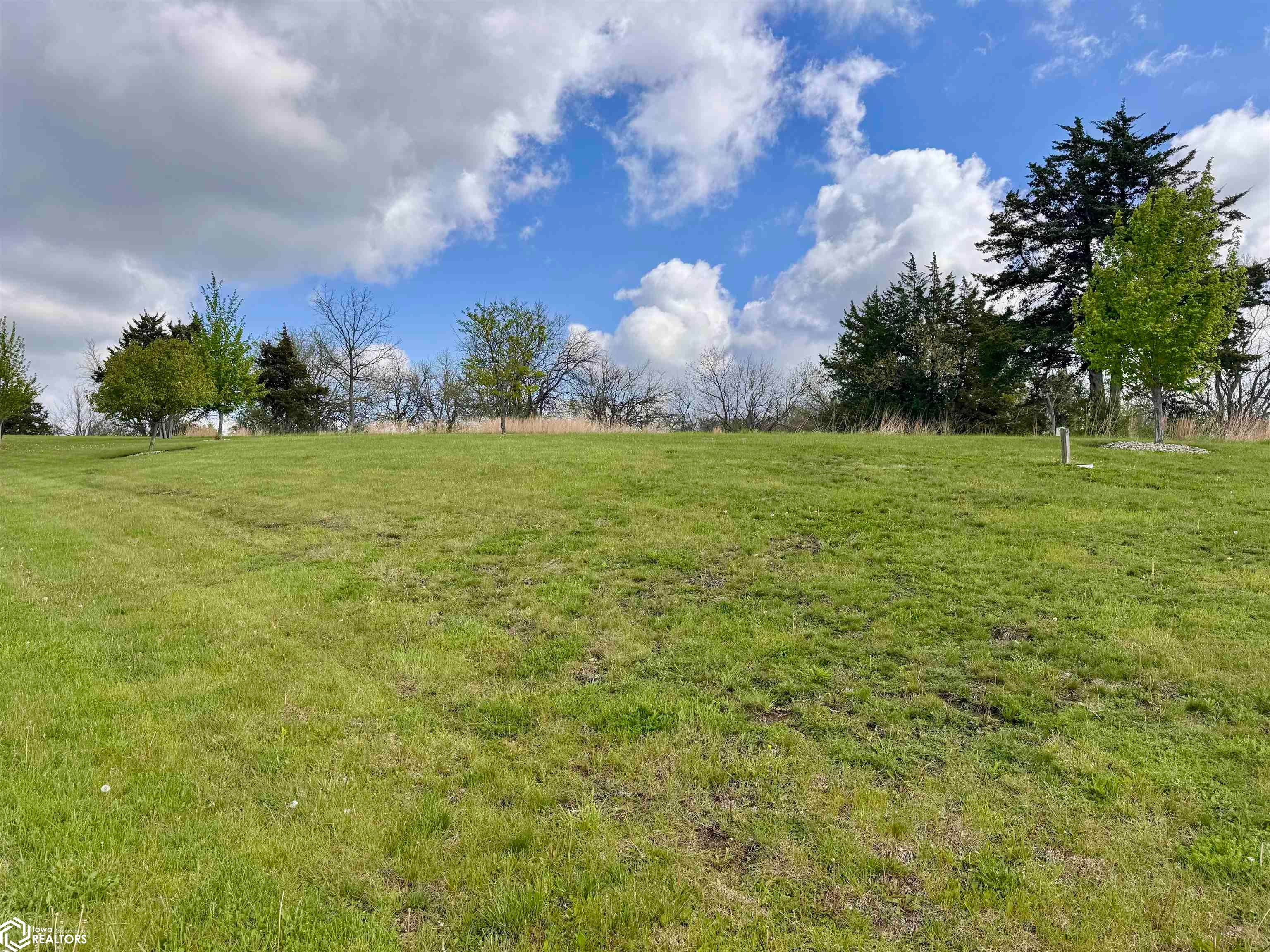 1137 Frontier Road Ellston, IA 50074 - Photo 2 of 2 Gallery Image 2