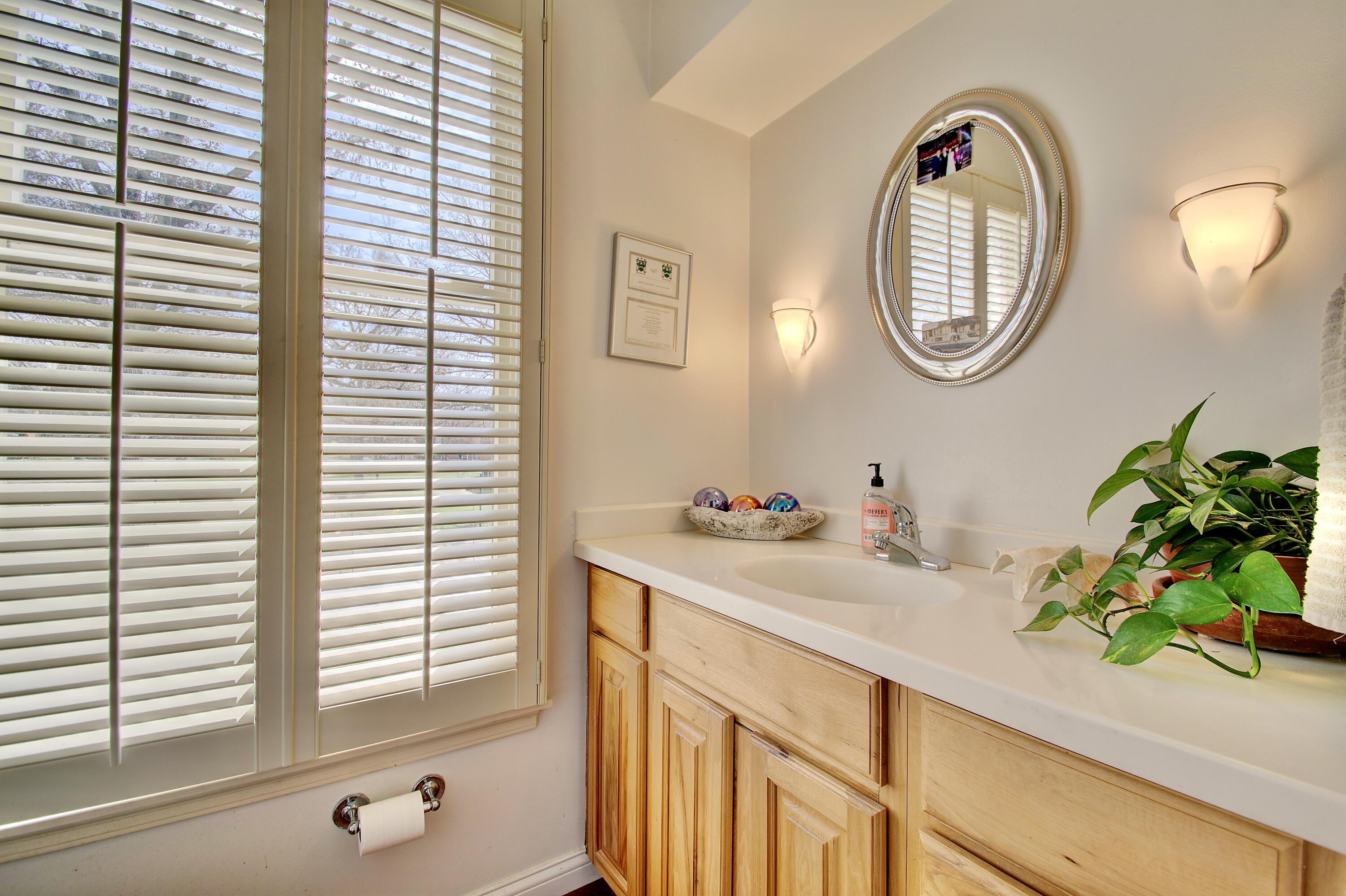 2626 Shaker Road Fort Mitchell, KY 41017 - Photo 14 of 34 Gallery Image 14