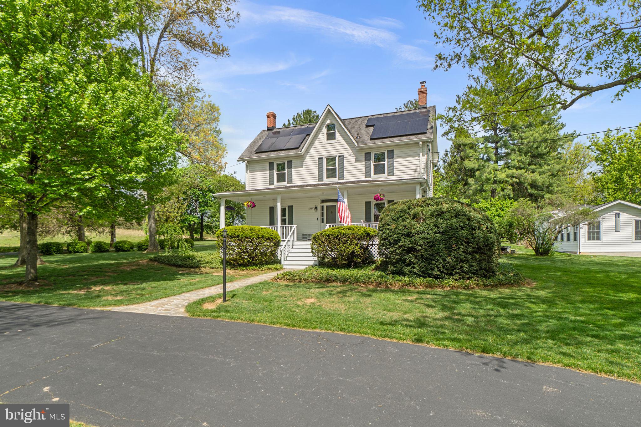 14106 Howard Road Dayton, MD 21036 - Photo 56 of 56 Gallery Image 56